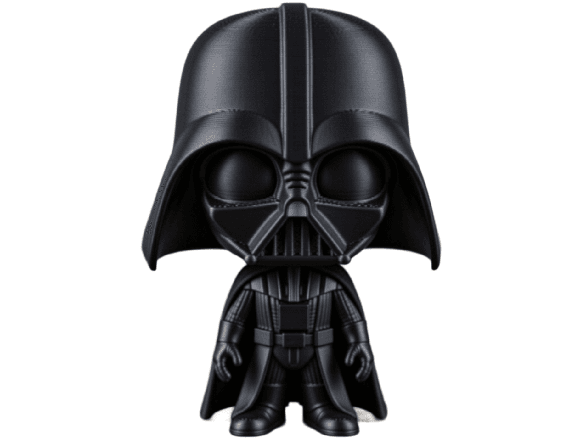 Darth Vader